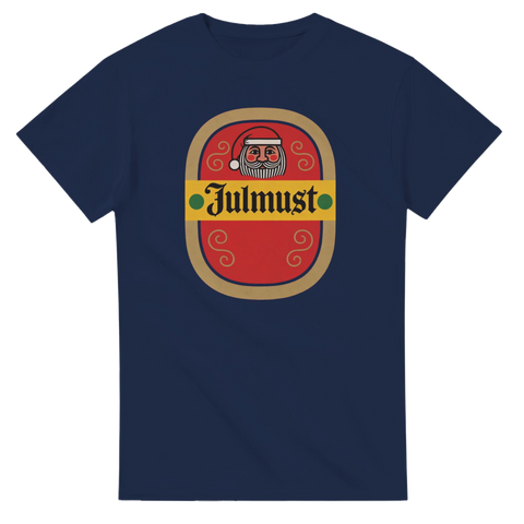 dc7ab601-328a-44e3-93cd-70a9674fe7cf