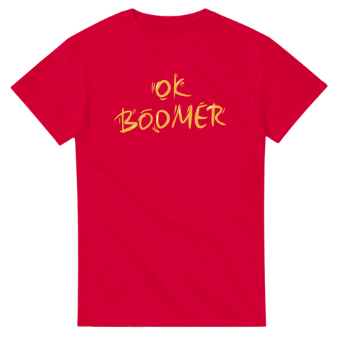 dc7cdd56-a013-4d3d-b6b3-0e7bdf2a3de8