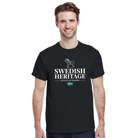 dc946ff2-f369-40a0-ab5d-5463e36ec60d