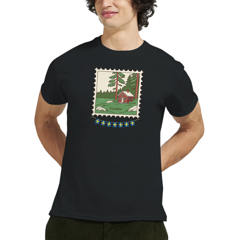 dcd02822-41ed-4899-8052-4f99f4db1d79