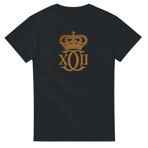 dcea91ec-3ee8-4f97-b2e8-f949a385d986