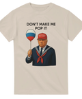dceffb8d-c557-4f39-b51b-b2c8363f9dc9