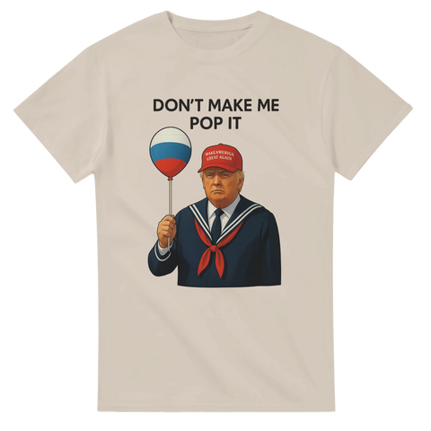 dceffb8d-c557-4f39-b51b-b2c8363f9dc9