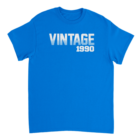 dcf42f2c-6469-4233-9877-f463ae3d22cd