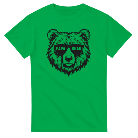 dd20169b-f28a-4ab2-bc2f-f8eb0c0b8aff