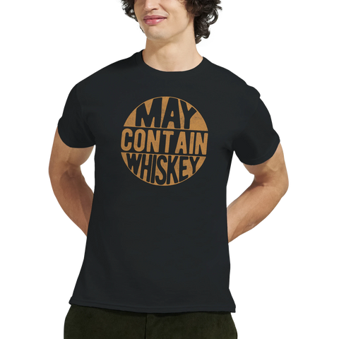 dd29d786-7c5b-4297-a98d-6cd88356c2a5