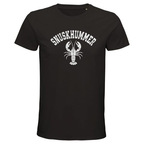 dd55fa2a-a20c-4c63-b9ad-acf6c60ffcc4