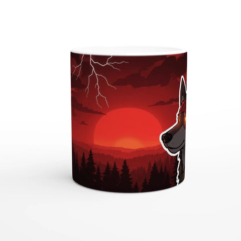 dd5ce735-6816-4e05-8bf3-28ee474a23fc