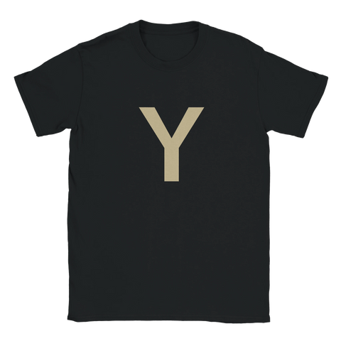 dd8ceb18-8f7c-414a-8a13-04bad23cd380