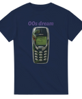 dd97dfc0-d17d-4698-b21a-14af5dd005bc