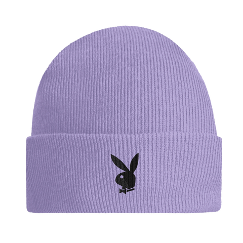 dd9c0b40-b5bf-4f25-8a20-eb849f758f83