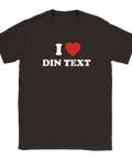 ddc41c73-054e-401c-a11b-457e89f47637