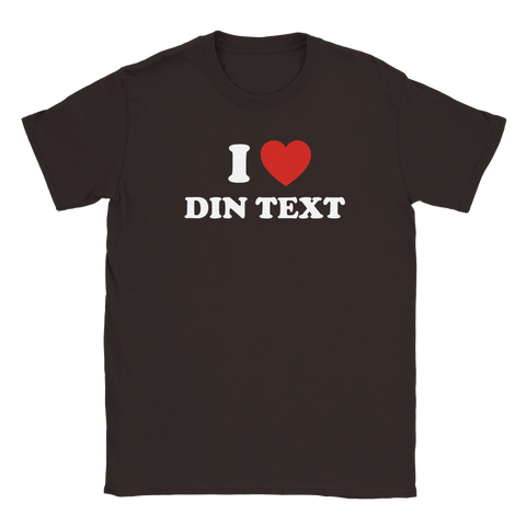 ddc41c73-054e-401c-a11b-457e89f47637
