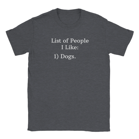 ddd45a38-dd28-48da-a700-60791ab3c2ca