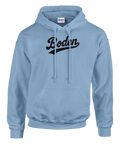 dddc9bc5-43de-4f59-9fa3-c377bda1e423