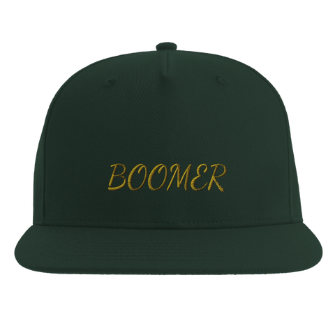 de046236-1e20-4820-8e77-0a042ce2b701