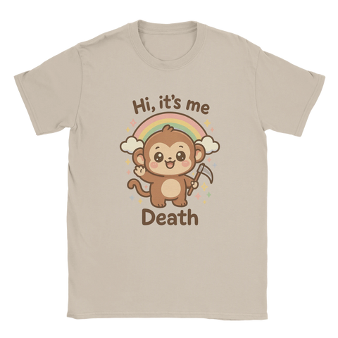 de0c06e9-c280-4a15-8453-c644ac3c09ca