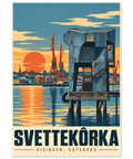 de0ef8d1-0b09-47f5-86e5-bf5b11e5ba55