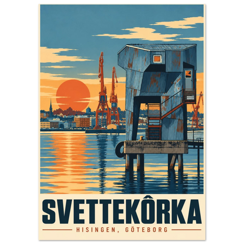 de0ef8d1-0b09-47f5-86e5-bf5b11e5ba55