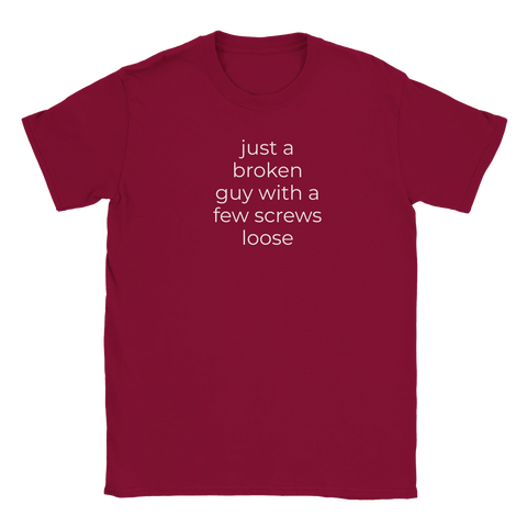 de1022ec-2b00-474b-ade8-522c23bd1a61