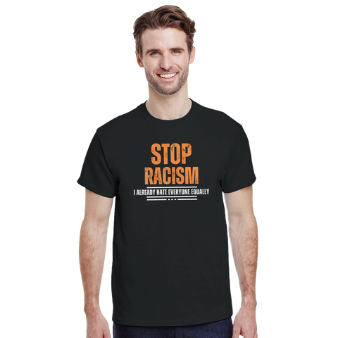 de542966-96f6-4d0d-a79c-b0f090cb3a59