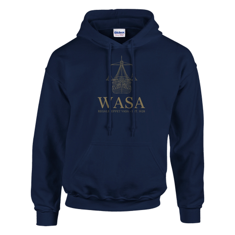 de78c5e3-5d5b-4277-a09f-6e9674b296c6