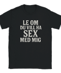 de8e6cf5-53ec-4c39-8659-4d4c1103327d