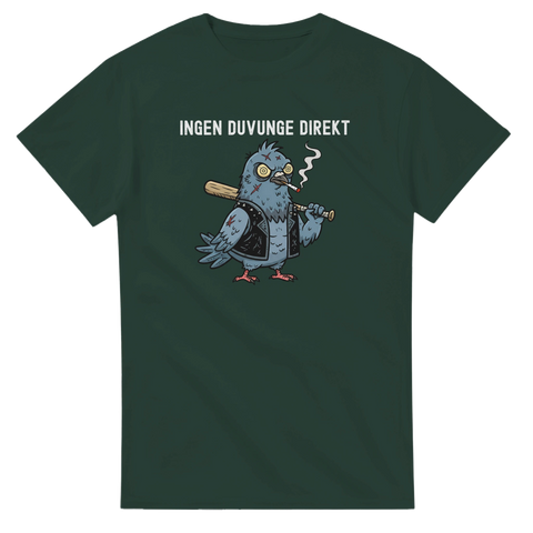 de945e6e-3fbe-4572-a233-6605a56a1fc4