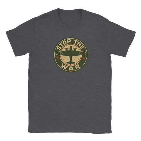 de997bab-9fa6-4290-831c-07cbc0701028