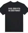 dea3d35a-2da4-4ef8-85c0-a1f8bdf4e97f