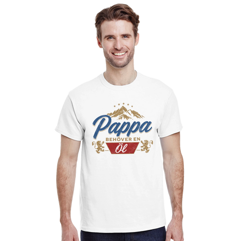 dea9159c-fc22-448b-8298-a1b8f1bf0aa5