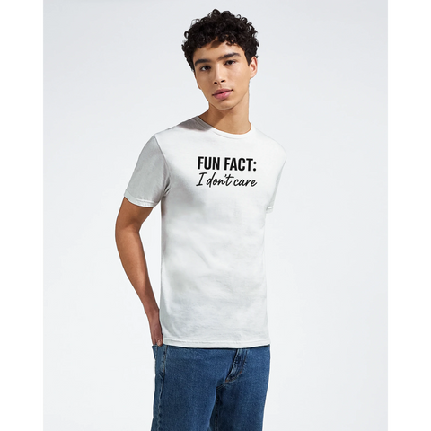 deadb697-4e60-4719-b8b0-23cca4c76cbf