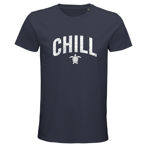 ded742ca-e165-4148-a05a-6de15d14ab5b