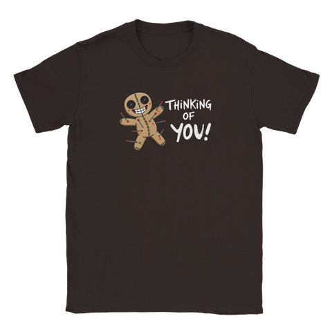 ded7e03d-8819-4afe-8e86-664a3cfda8d8