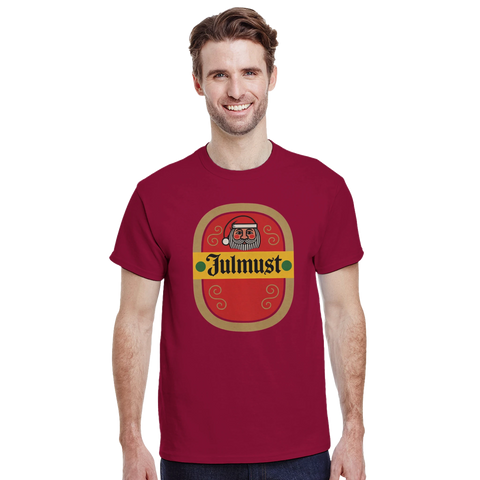 df0a3435-1b3f-450b-b677-d88088e069d1