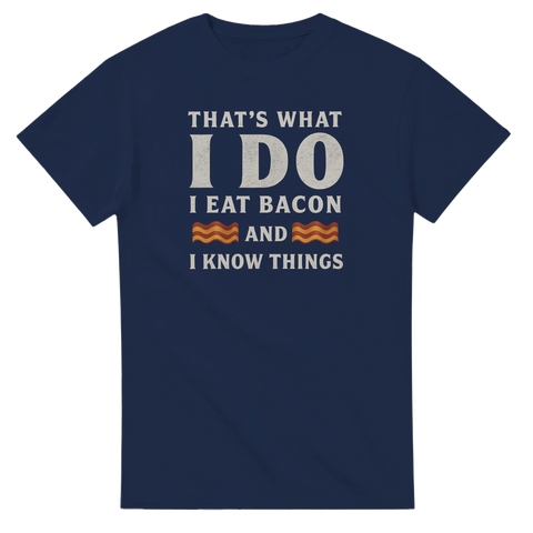 df18c7e6-ced3-41c4-b4d0-85489f4a15bf