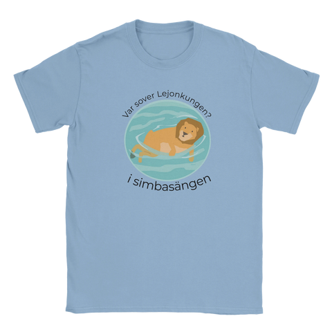 df3e4e3f-438f-441f-9ec8-c9b68d1ad0aa