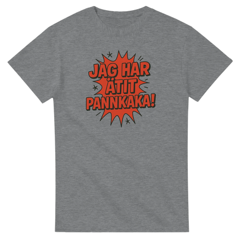 df536b5c-3b24-4ef0-95c0-7cf895f9f7d3