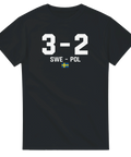 df6dfae7-36aa-4fa1-9a27-bec817da3eb0