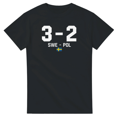 df6dfae7-36aa-4fa1-9a27-bec817da3eb0