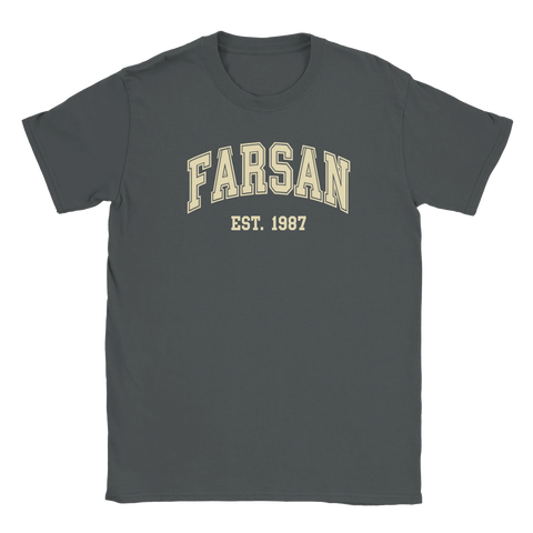 df93d3ce-7dba-421d-b8a7-2f8e6884e73a