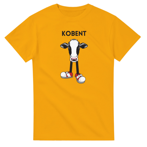 df9a866c-4180-490e-9d4b-ae25b4c48bec