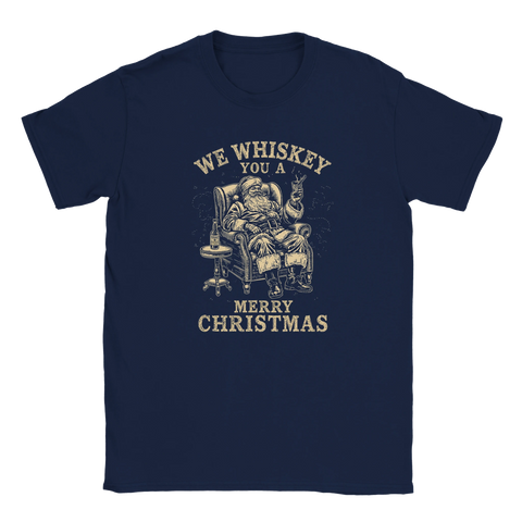 dfcd2b33-2625-431d-812a-04e92201f6b1