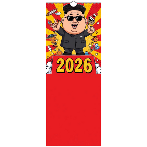 dfcf639b-d2fa-4ccc-b375-64a86a5172cf