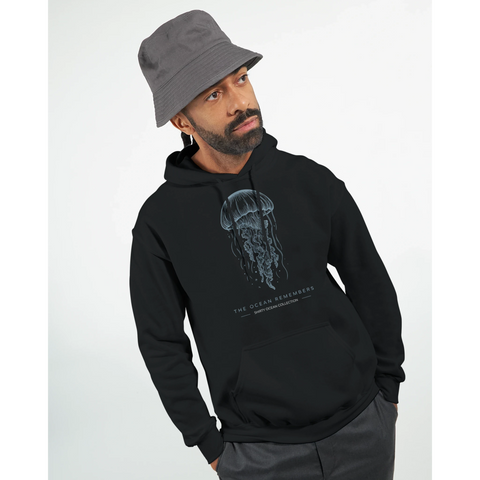 e00b1d27-6b18-4c4a-a59e-57efec8eae3d