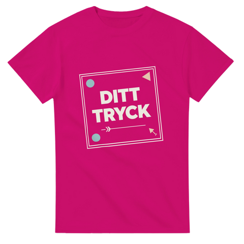 e02d6b8e-c82e-40c9-ba40-8ad621bc4834