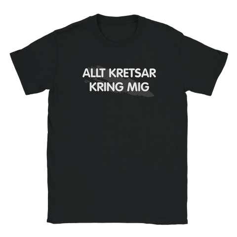 e03880fc-5694-4966-bc52-58a6adf1887e