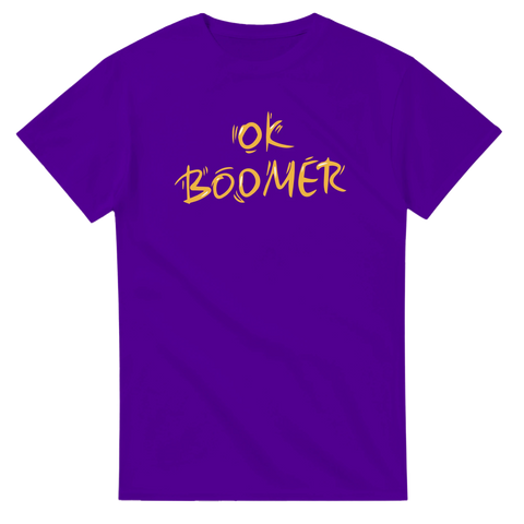 e03dcbdd-34da-4412-af89-e7b29c5884d7