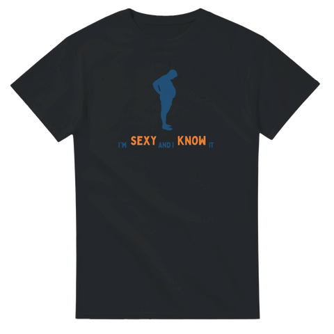 e0719853-6d5d-43da-8bc4-61496e175997