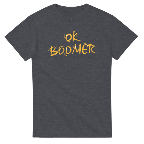 e0aa6be0-e1f0-414d-9098-6047b6686b33